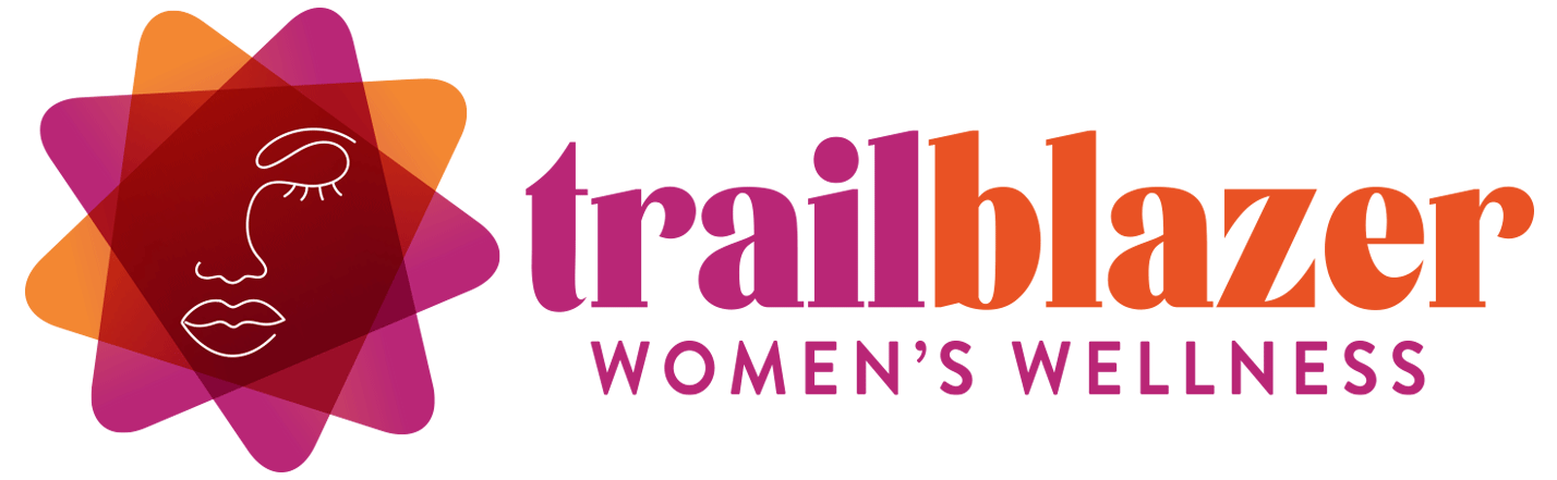 Trailblazer Women’s Wellness